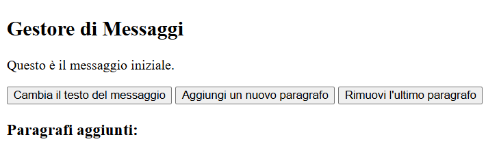 compito1