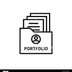 Icona del progetto Programma